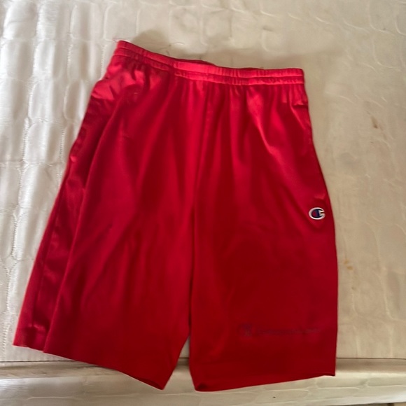 Shorts and pants are 3$ and shirts are 5 and 4$ - Picture 5 of 13